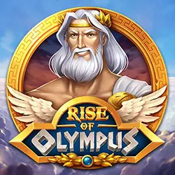 Rise of Olympus